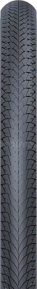 Protektor Кама Velta HT 110 50-406 (20x1.95)