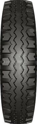 Кама Я-245-1 215/90 R15C 99K