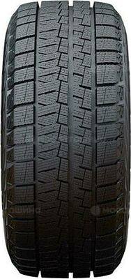 Kapsen AW33 SnowShoes 175/70 R14 XL