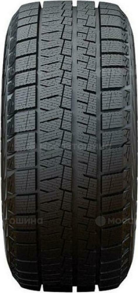 Protektor Kapsen AW33 SnowShoes 255/45 R19 XL