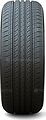 Kapsen H202 ComfortMax A/S 175/55 R15 77H