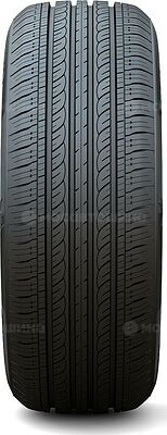 Kapsen H202 ComfortMax A/S 175/55 R15 77H