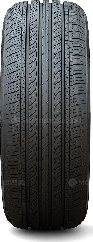 Protektor Kapsen H202 ComfortMax A/S 205/75 R15 97T 