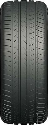 Kapsen HP5 Eleve 245/55 ZR19 103W
