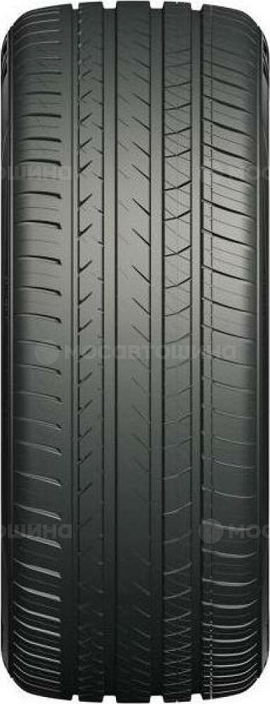 Protektor Kapsen HP5 Eleve 245/55 ZR19 103W