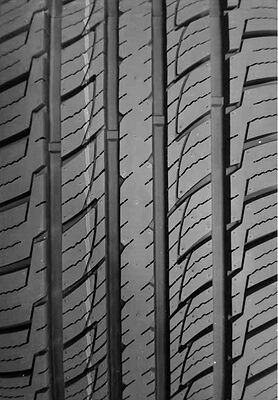 Kapsen HP7 PracticalMax H/P 265/75 R16 116H 