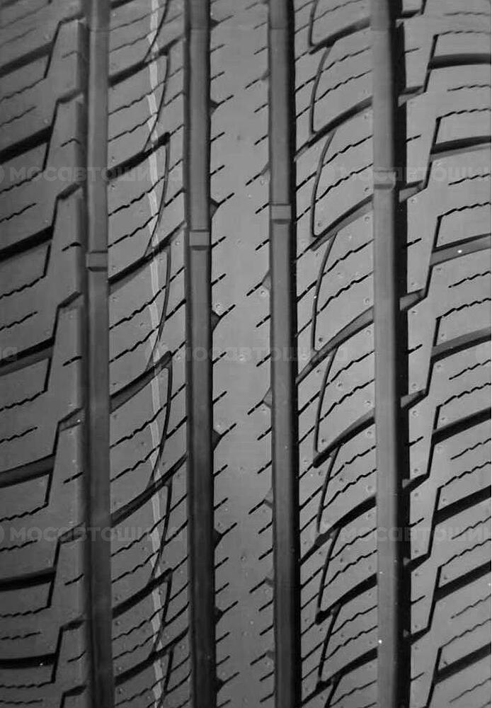 Protektor Kapsen HP7 PracticalMax H/P 255/70 R18 113H