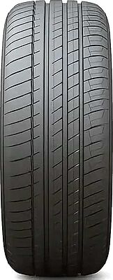 Kapsen RS26 PracticalMax H/P 225/45 R19