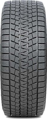 Kapsen RW501 IceMax 195/70 R15 104/102R
