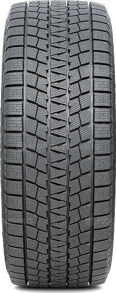 Protektor Kapsen RW501 IceMax 155/65 R13 73T