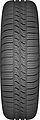 Kavir Tire KB26 Smart