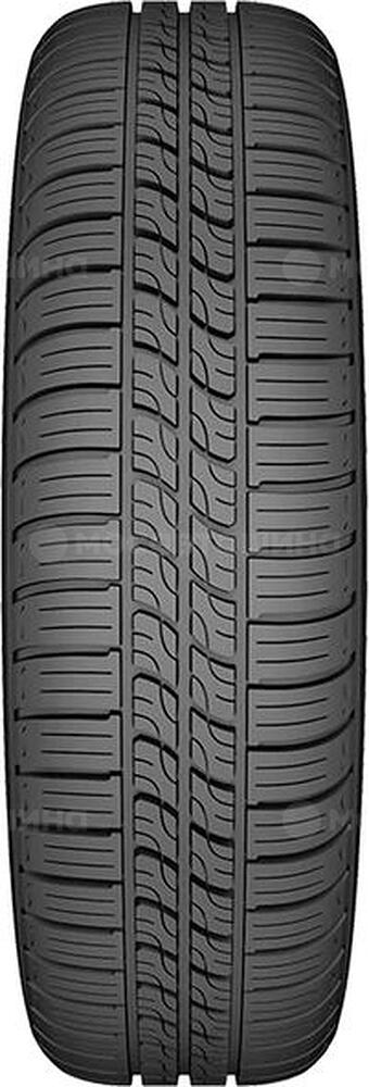 Protektor Kavir Tire KB26 Smart
