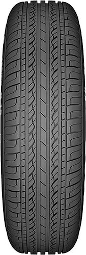 Kavir Tire KB27 Perfect