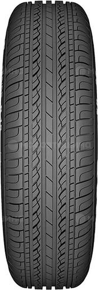Protektor Kavir Tire KB27 Perfect