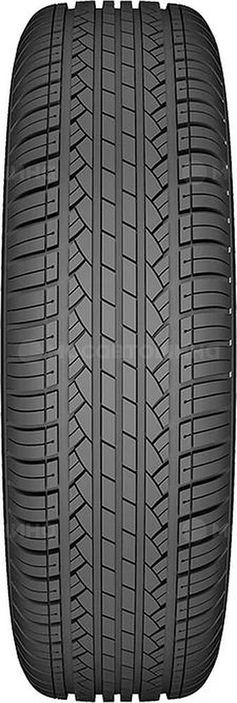 Protektor Kavir Tire KB66 Tiger