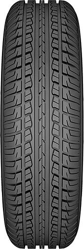 Kavir Tire KB77 Tondar
