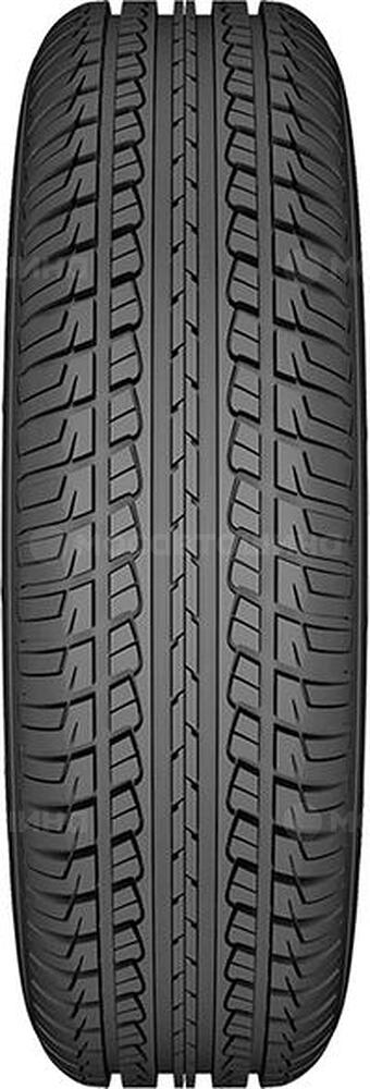 Protektor Kavir Tire KB77 Tondar