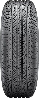 Kavir Tire KB800 Tenacious 235/55 R19 101V