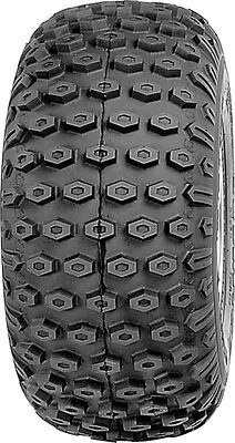 Kenda K290 Scorpion 20x10-9