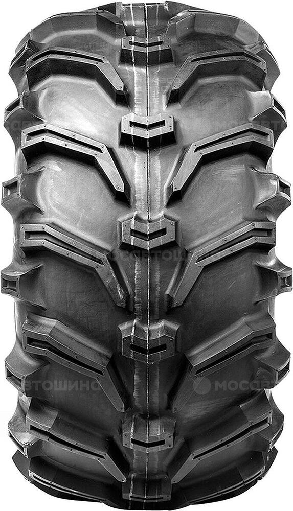 Protektor Kenda K299 Bear Claw 27x9-12