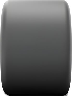 Kenda K404 GX Shore 56 10x4,5x5 PR4
