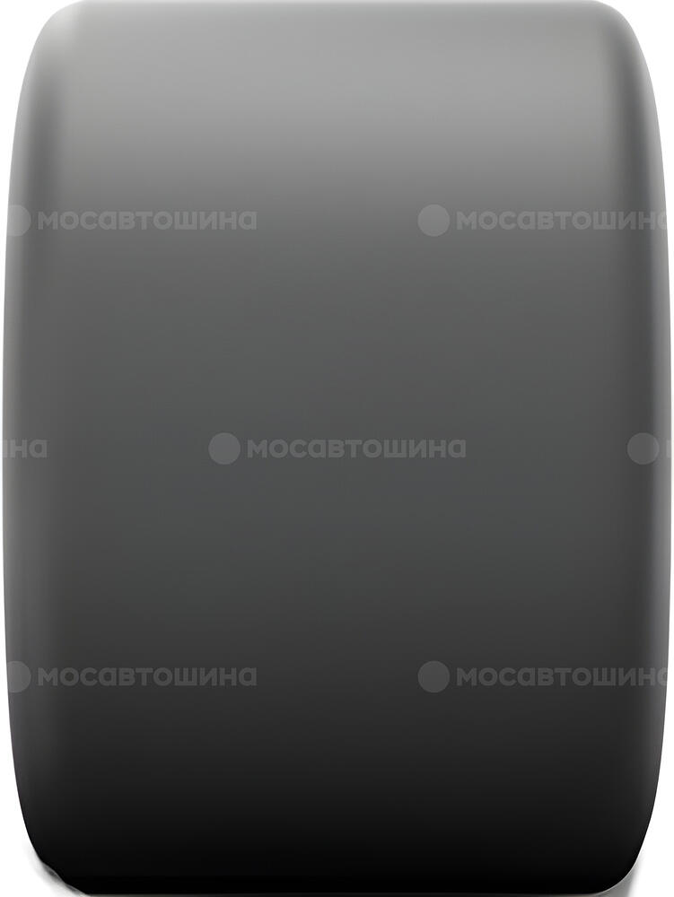 Protektor Kenda K404 GX Shore 70