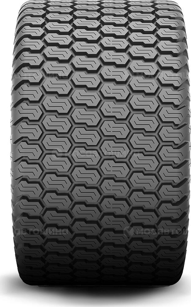 Protektor Kenda K500 Super Turf 11x4-4 PR4