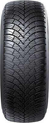 Kingnate Tutti HP 185/55 R15 82H