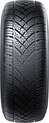 Kingnate Tutti Tro 195/75 R16C 107/105R