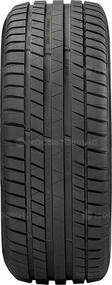 Kormoran Road Performance 205/60 R16