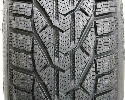 Kormoran Snow 205/55 R17