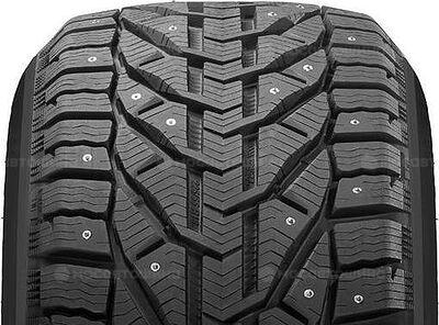 Kormoran Stud 2 215/55 R17