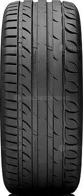 Kormoran Ultra High Performance 225/45 ZR18 95W XL