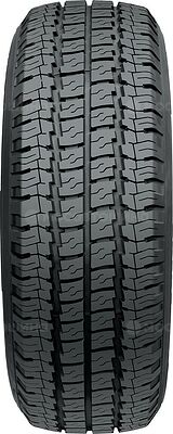 Kormoran Vanpro B3 175 R14C 99/98R