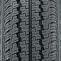 Kumho Steel Radial 857 Kumho Steel Radial 857