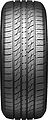 Kumho Crugen Premium KL33 Kumho Crugen Premium KL33