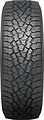 Kumho CW11 205/65 R15C 102/100R