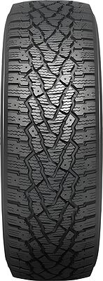 Kumho CW11 205/65 R15C 102/100R