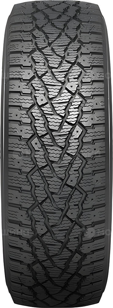 Protektor Kumho CW11 225/65 R16C 112/110R