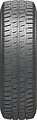 Kumho CW51 195/75 R16C 110/108R
