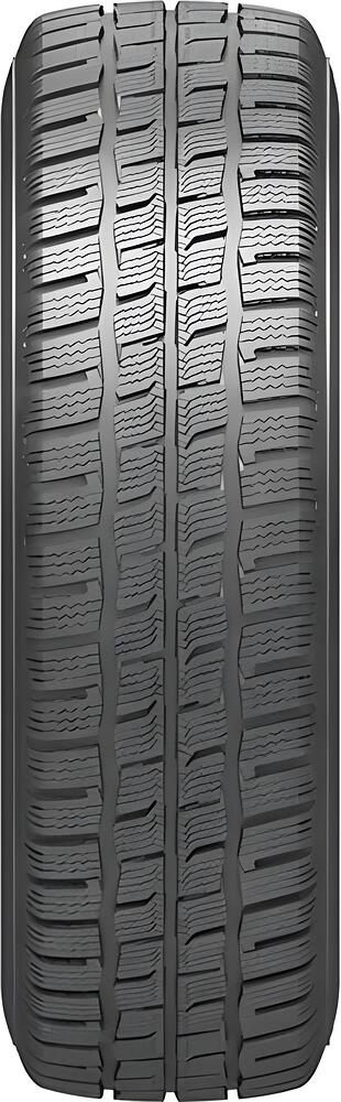 Protektor Kumho CW51 195/75 R16C 107/105R