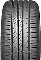 Kumho Ecowing ES31 155/65 R14 75T 