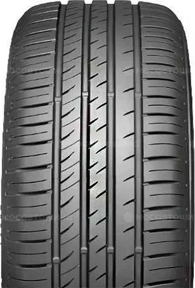 Protektor Kumho Ecowing ES31 175/65 R15 84T