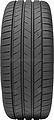 Kumho Ecsta HS52 195/55 R15 85H 