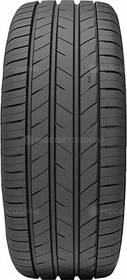 Kumho Ecsta HS52 195/55 R15 85H 