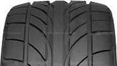 Kumho Ecsta MX KU15 205/55 R16 92W