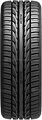 Kumho Ecsta PS31 Kumho Ecsta PS31