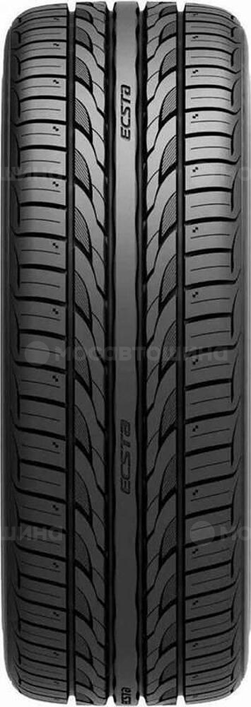 Protektor Kumho Ecsta PS31 215/45 R17