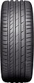 Kumho Ecsta PS71 Kumho Ecsta PS71