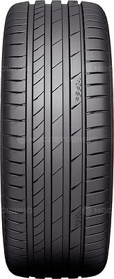 Kumho Ecsta PS71 255/45 R20 101V 